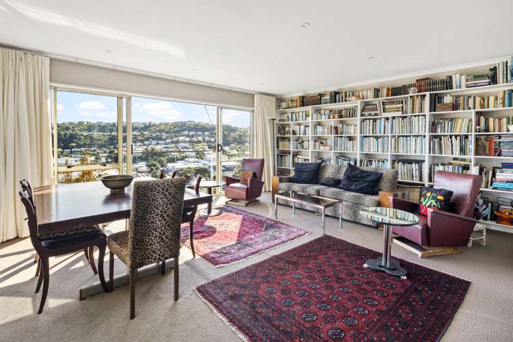 86 Totara Road Miramar_3