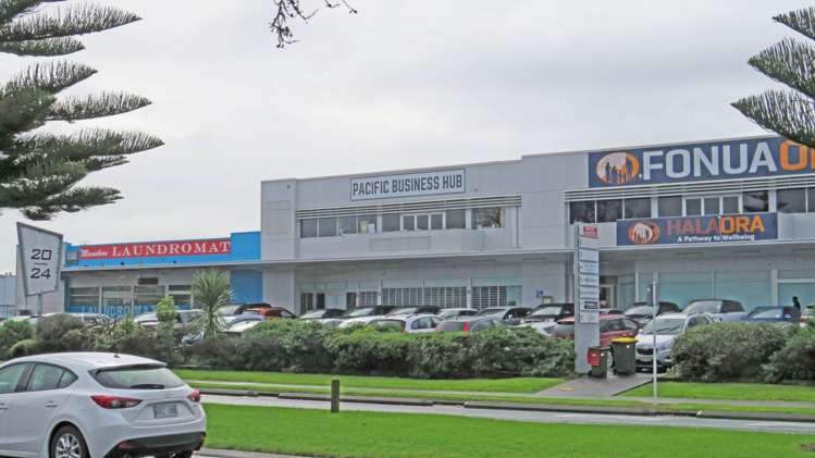 Unit 6/20-24 Lambie Drive Papatoetoe_0