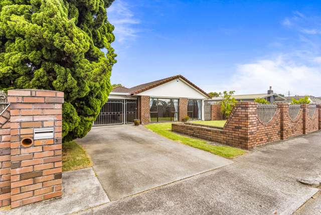 83 Pakuranga Road Pakuranga_2