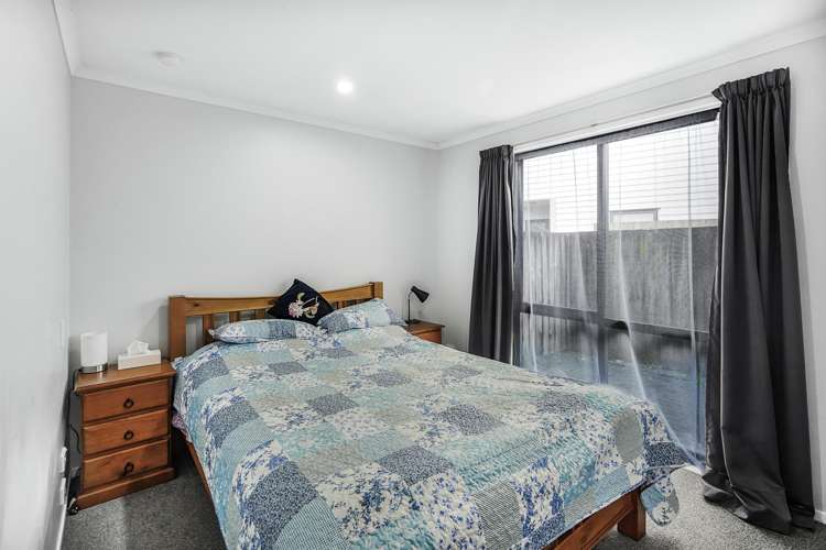 16C Lyon Street Frankton_5