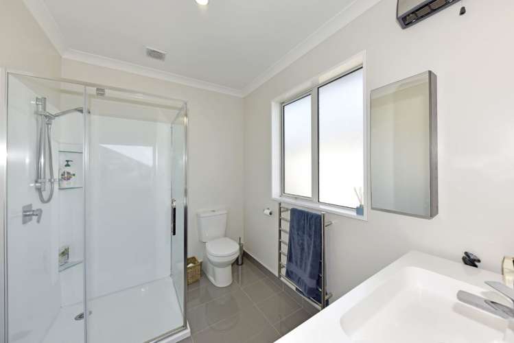 12 Barrosa Street Lincoln_17