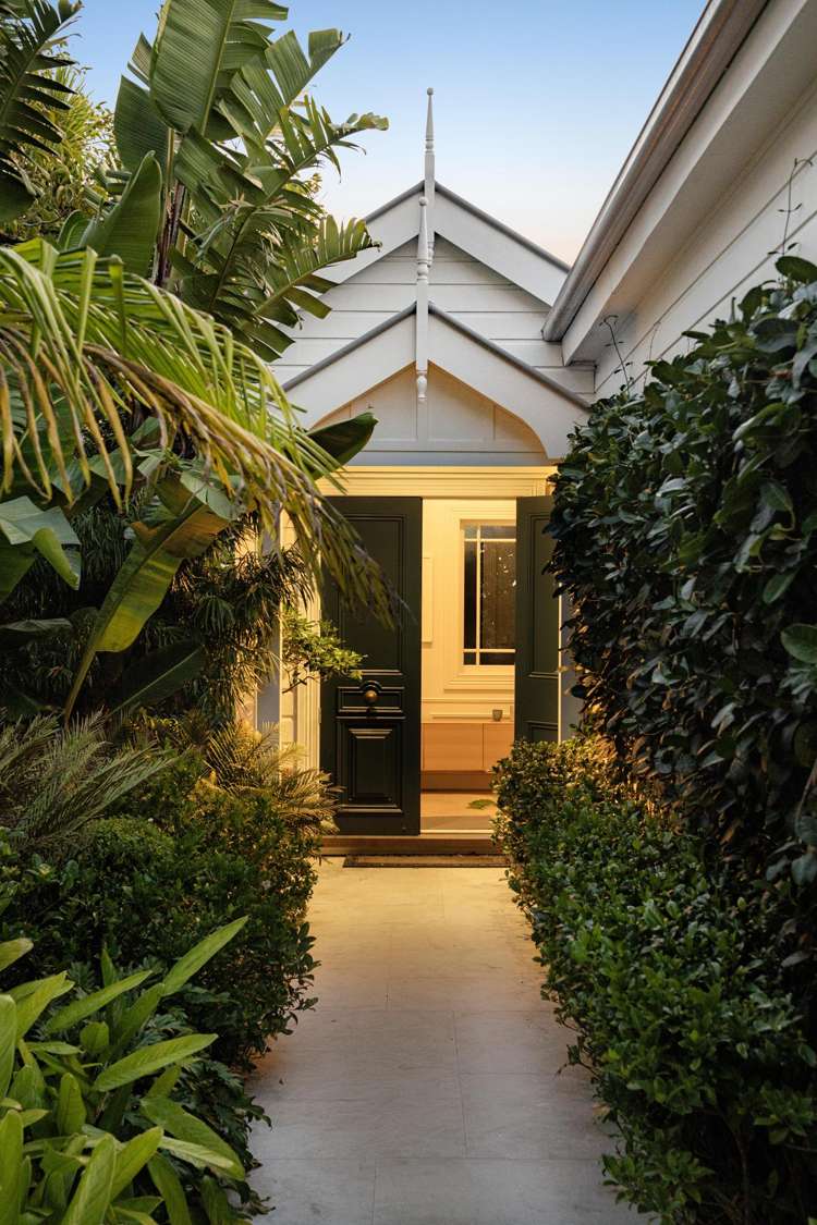 24 Essex Road Mount Eden_30