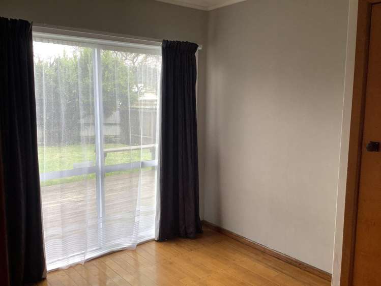 Address withheld Turangi_7