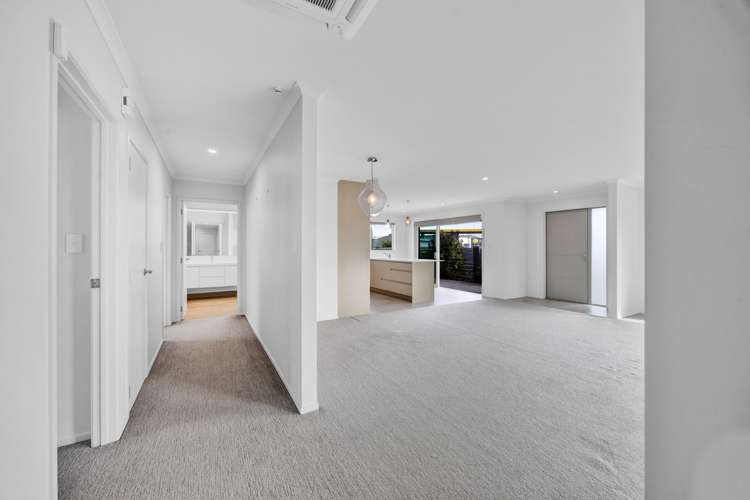 3 Rowe Street Hawera_8