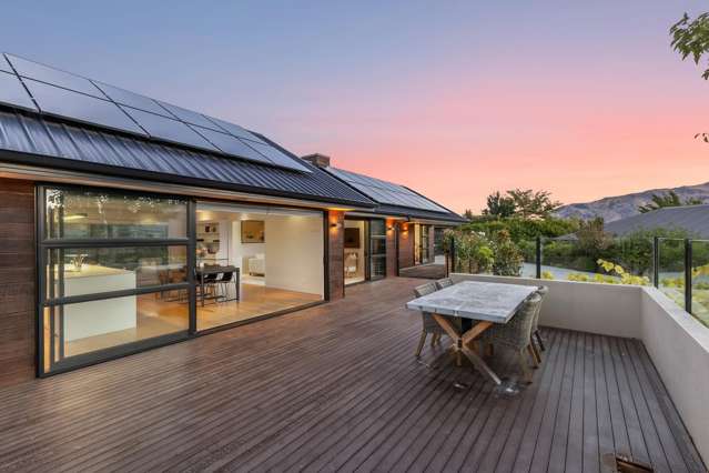 14 Islington Street Wanaka_4