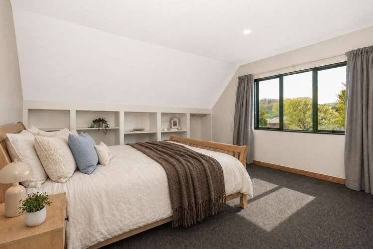 12 Ruru Avenue Lytton West_10