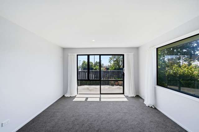 5/17 Nicholls Road Halswell_1