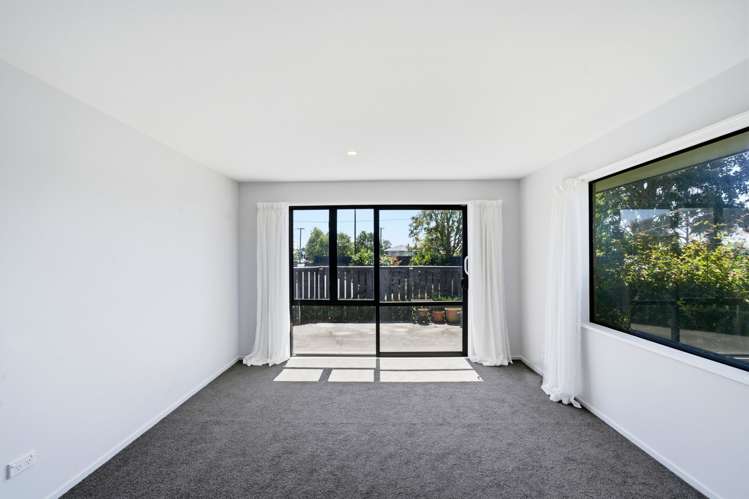 5/17 Nicholls Road Halswell_1