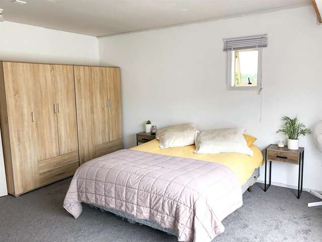 65 Lytton Road Riverdale_4