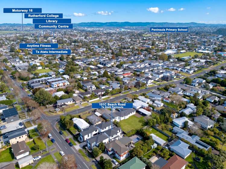 101C Beach Road Te Atatu Peninsula_33
