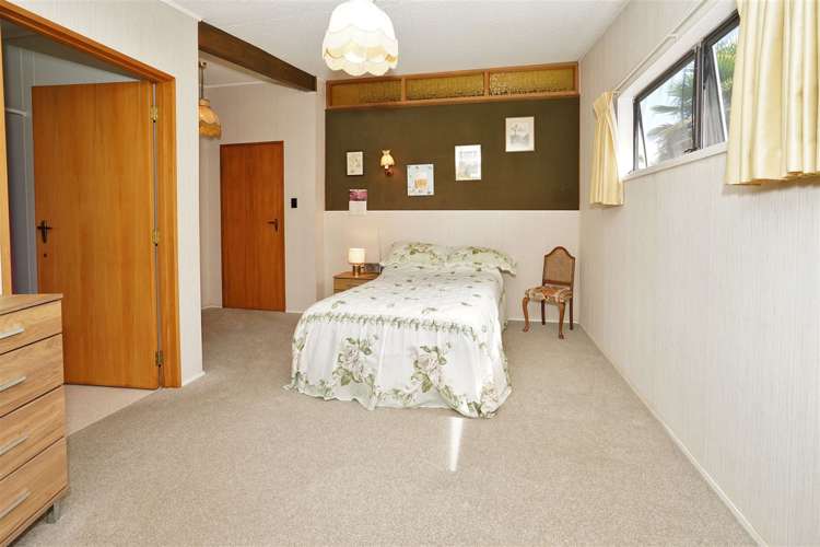 91 Kelm Road Ngaruawahia_10