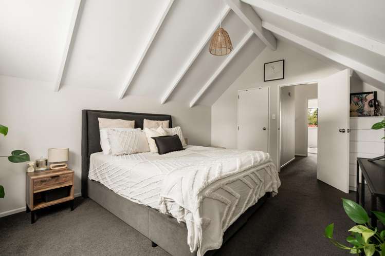 93 Maungatapu Road Maungatapu_11