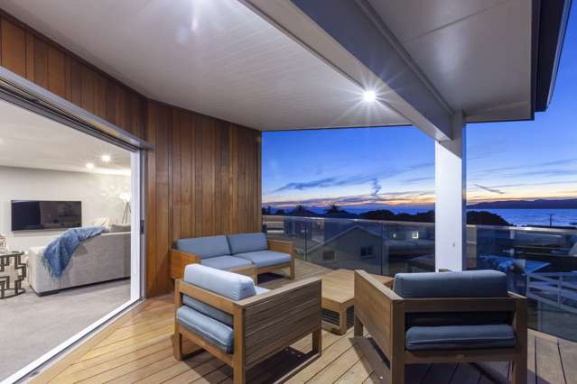 21b Avion Terrace Raumati Beach_1