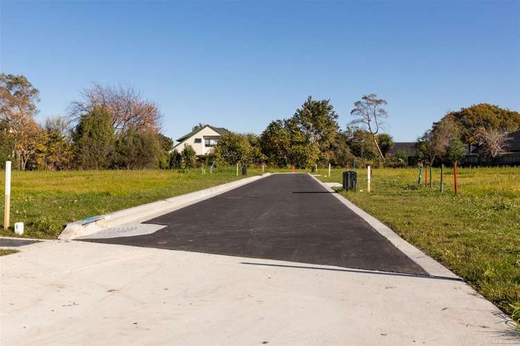 Lot 1-14 Magnolia Drive, Springlands Blenheim_5