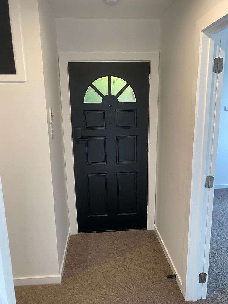 20 Oakland Street Northcote_11