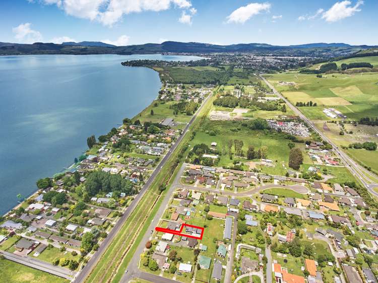 19a Caledonia Road Ngongotaha_24