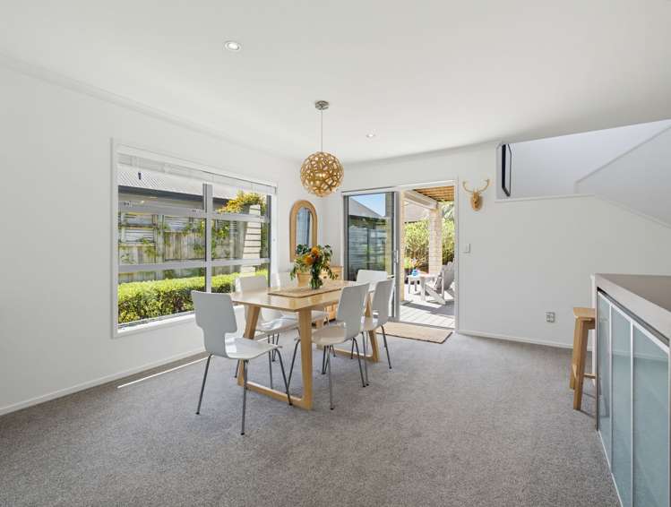 6 Shark Bay Close Ohope_7