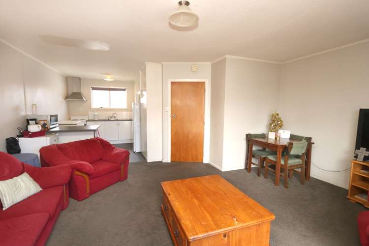 2/59 Cameron Street Ashburton_6