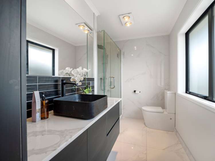 32 Waireka Rd Rototuna_19