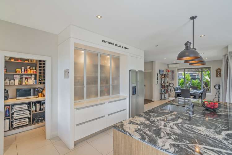 4 Little George Place Whitianga_10