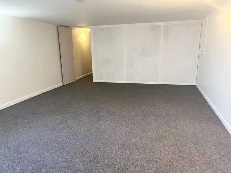 27 Carnarvon Avenue Glendowie_10