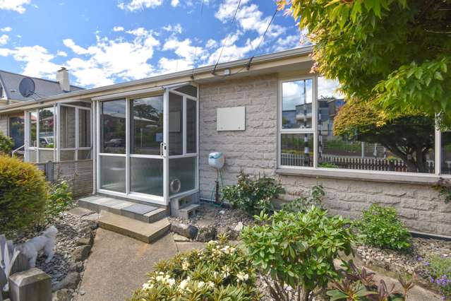 37b Elgin Road Mornington_2