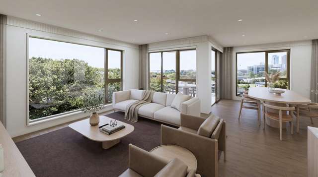 8 Pratt Street Freemans Bay_4