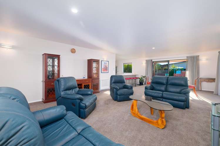 72E Koura Bay Drive Kaikoura Surrounds_11