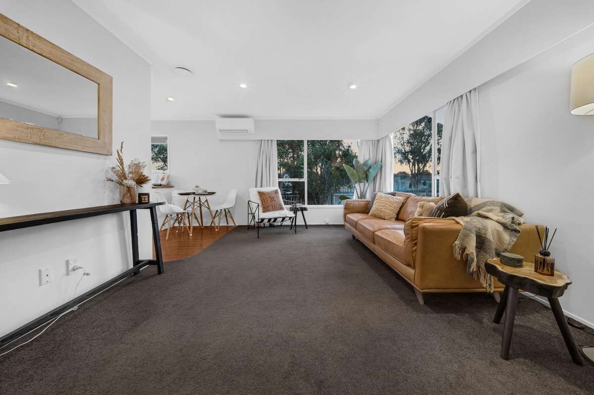 1/360 Bucklands Beach Road_1