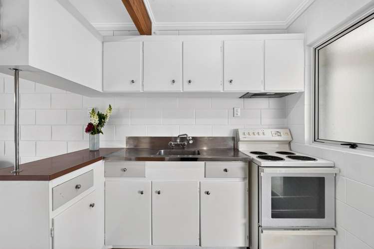 720 Te Atatu Road Te Atatu Peninsula_17