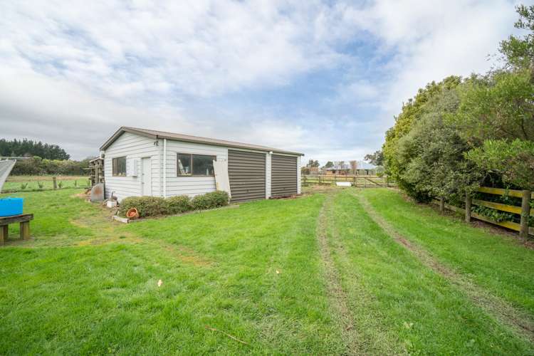 72 Tutaki Road Kelvin Grove_22