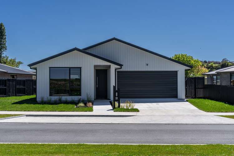 131 Waipiko Drive Te Awamutu_19