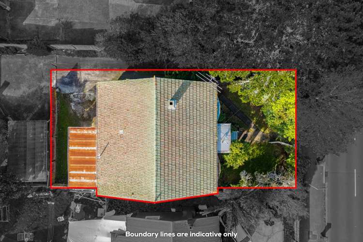 1706 Great North Road Avondale_15