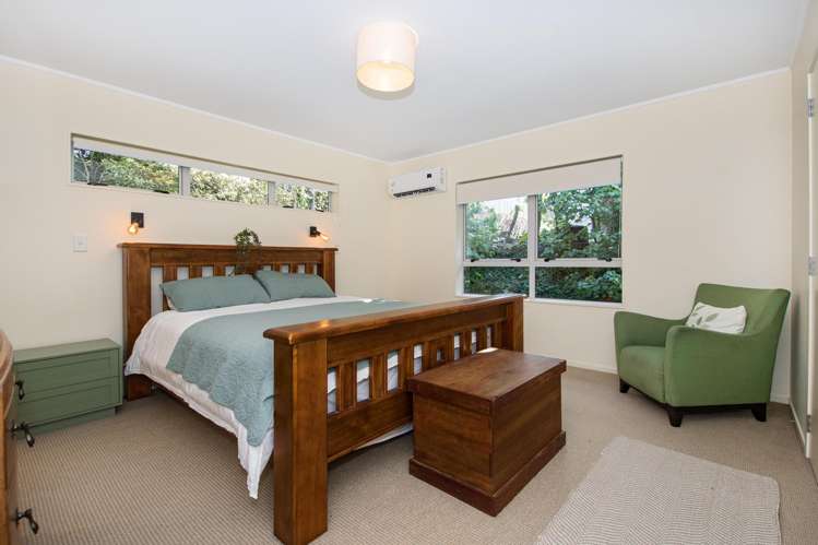 8 Kotuku Street_5