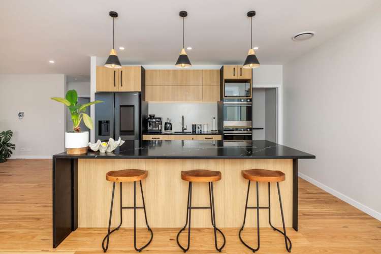 18 Fernbird Grove Kerikeri_10