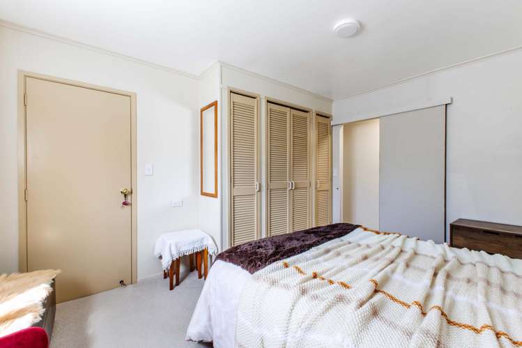 1 Owen Road Kawerau_6