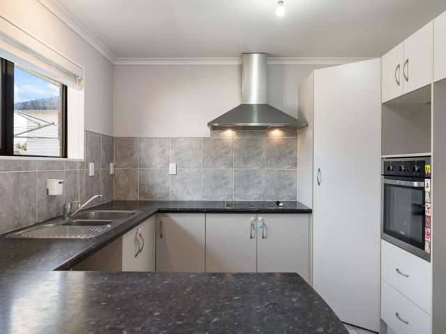 23 Lili Road Tuakau_4