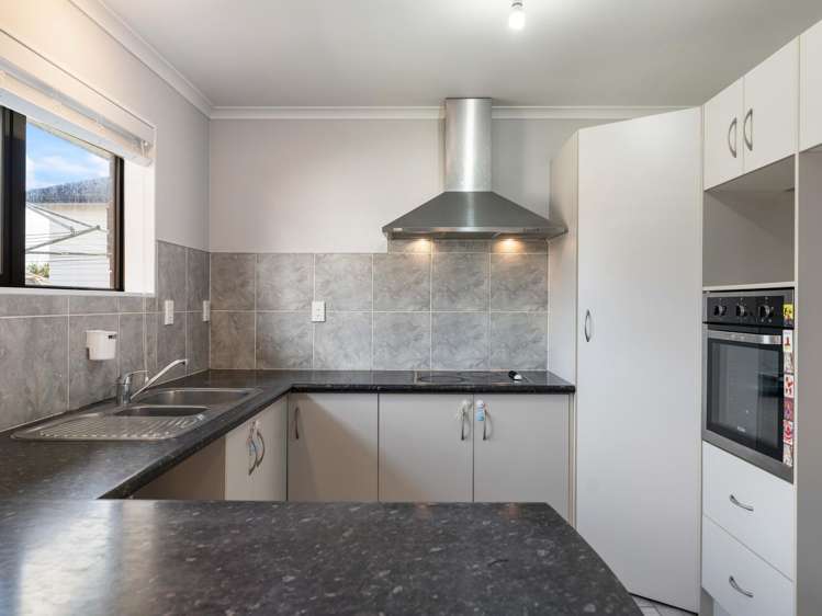 23 Lili Road Tuakau_4