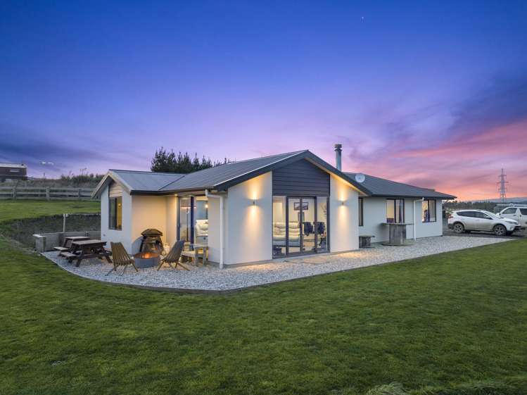 264 Taioma Road North Taieri_21