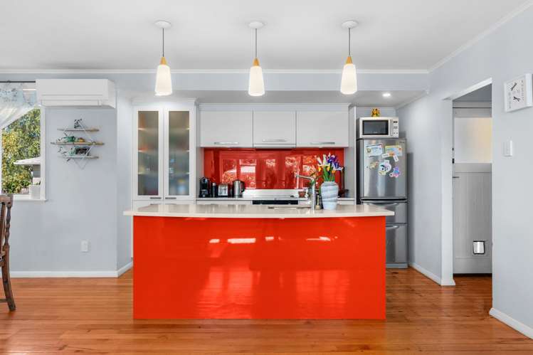 38 East Street Greytown_5