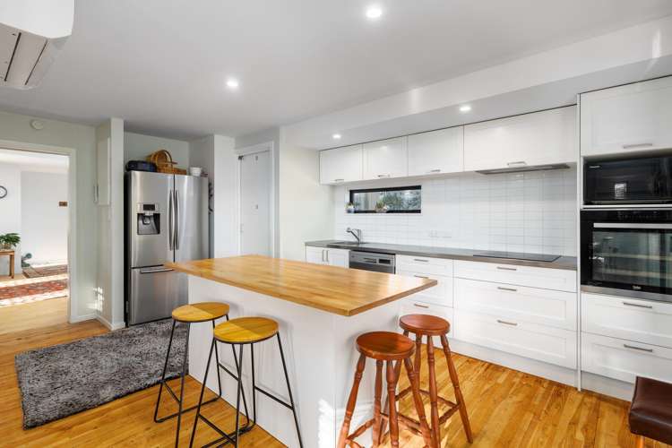 4 James Drive Diamond Harbour_8