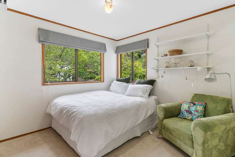 4 Dianthus Place Browns Bay_15