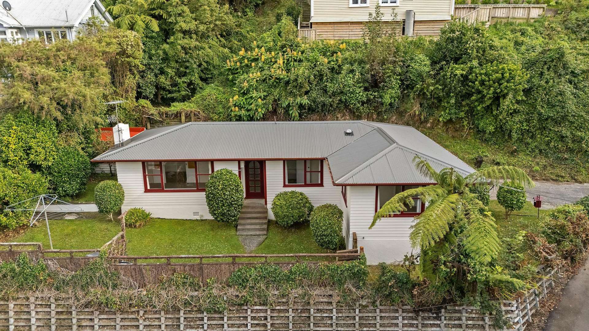 23 Governor Road Northland_0