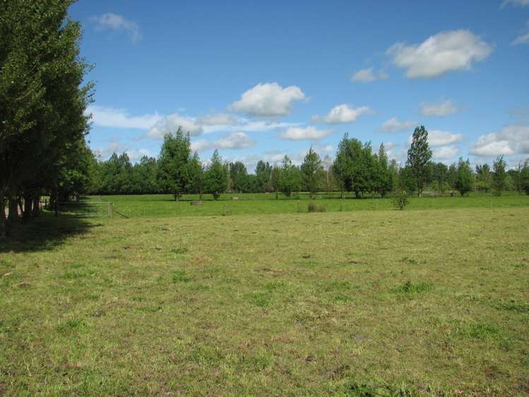 1682B Te Aroha-Gordon Road Te Aroha_6