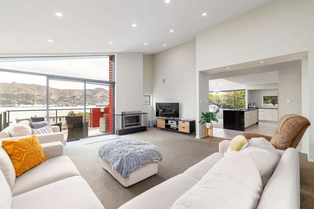 52 Koromiko Crescent Diamond Harbour_4
