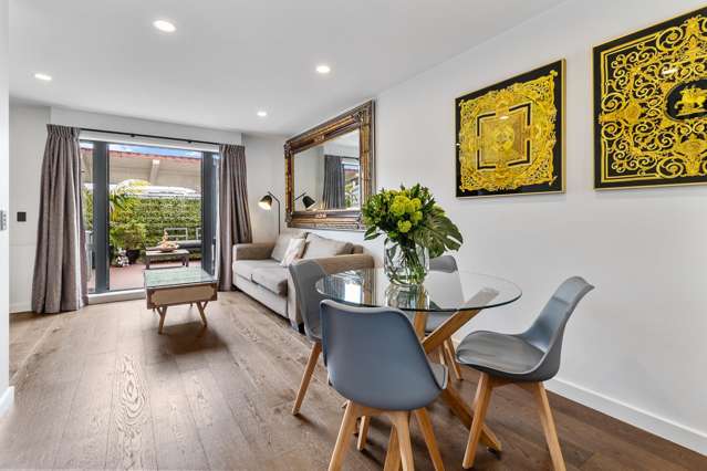 23 Coatesmore Way Parnell_2