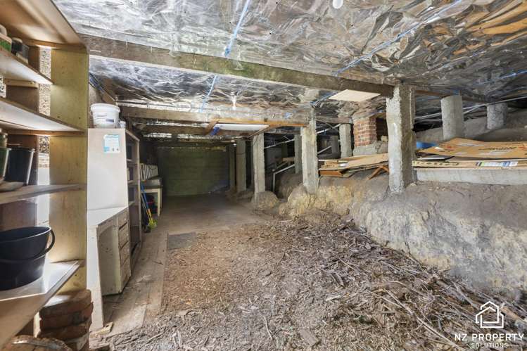 21 Falcon Street Kaikorai_29