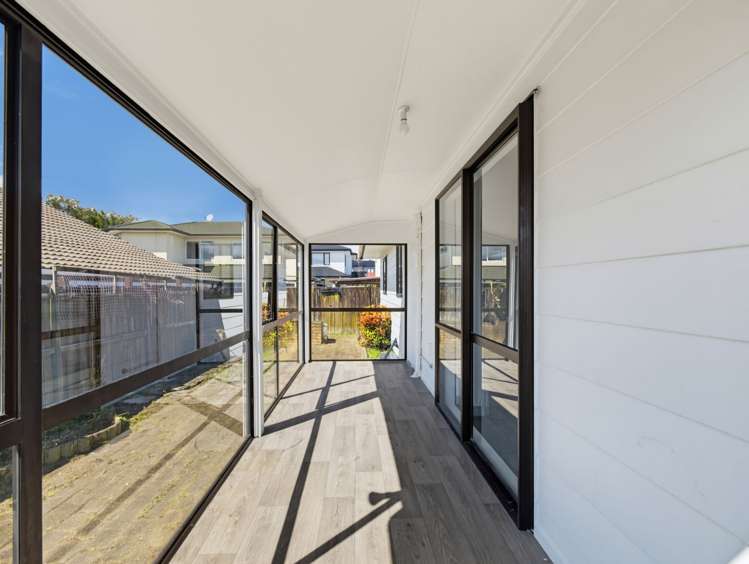 2/21 Rosebank Road Papatoetoe_13