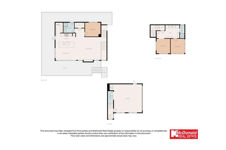 9 Mt Edgecumbe Street New Plymouth_21