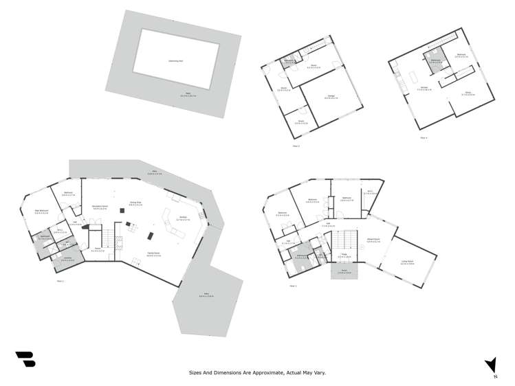 252 Glenmore Road Coatesville_21